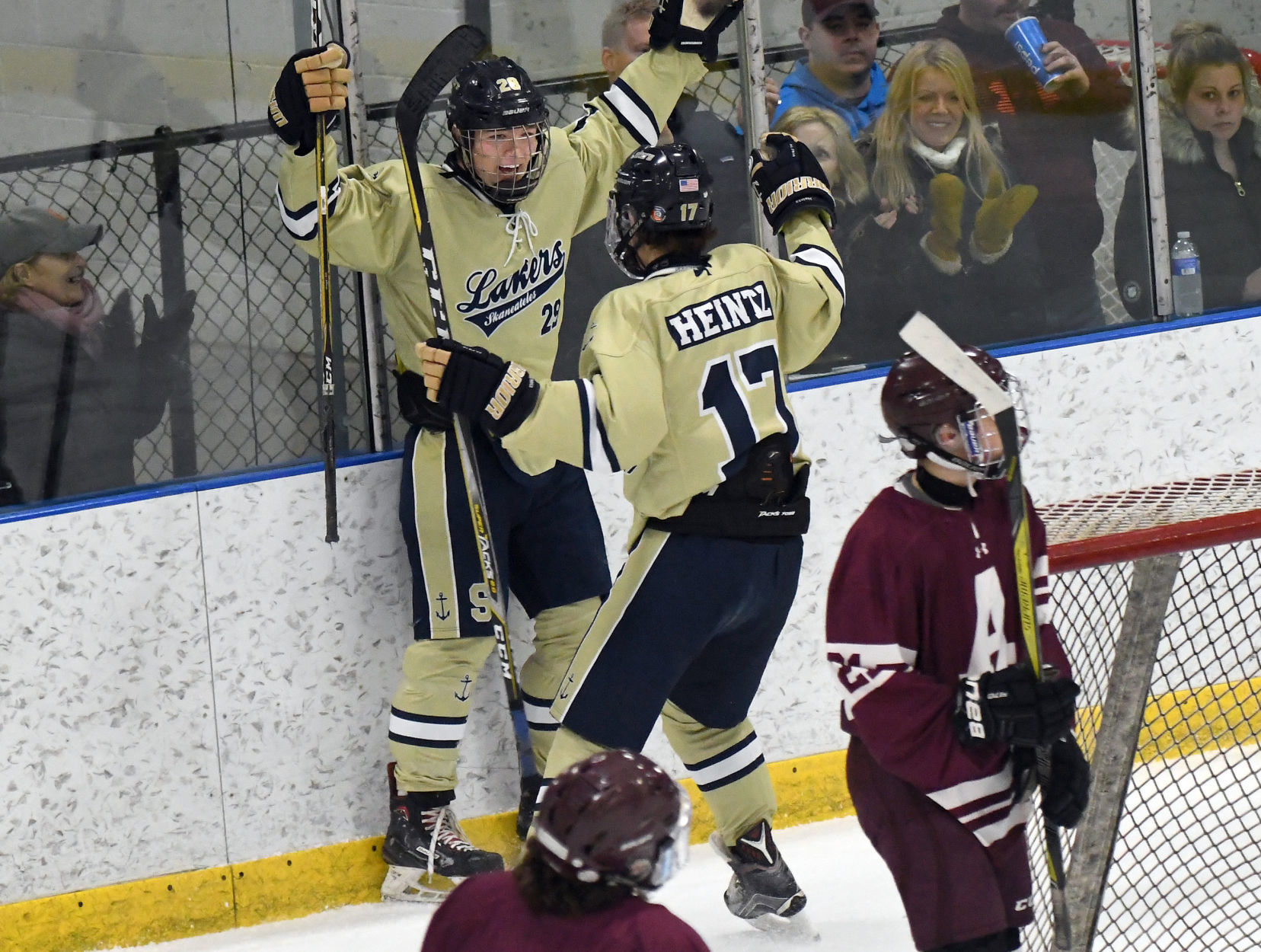 Auburn Skaneateles Hockey 4.JPG